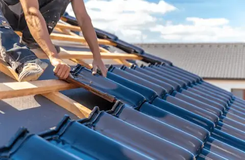 Couverture - Saint-Denis-en-Bugey